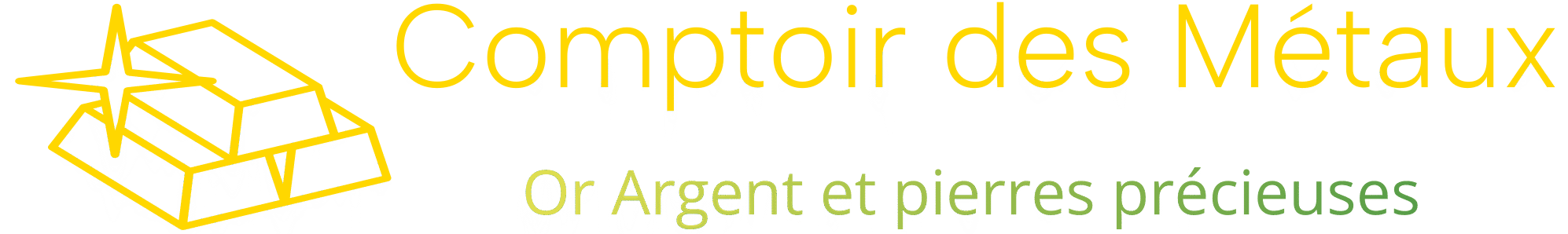comptoirdesmetaux.com