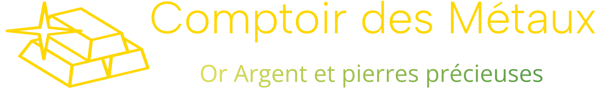 comptoirdesmetaux.com