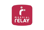 telechargement-3-removebg-preview