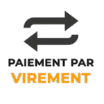 virement-removebg-preview