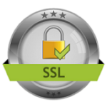 ssl1-150x150