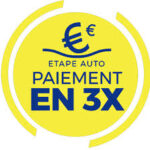 téléchargement